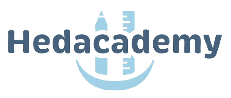 Hedacademy
